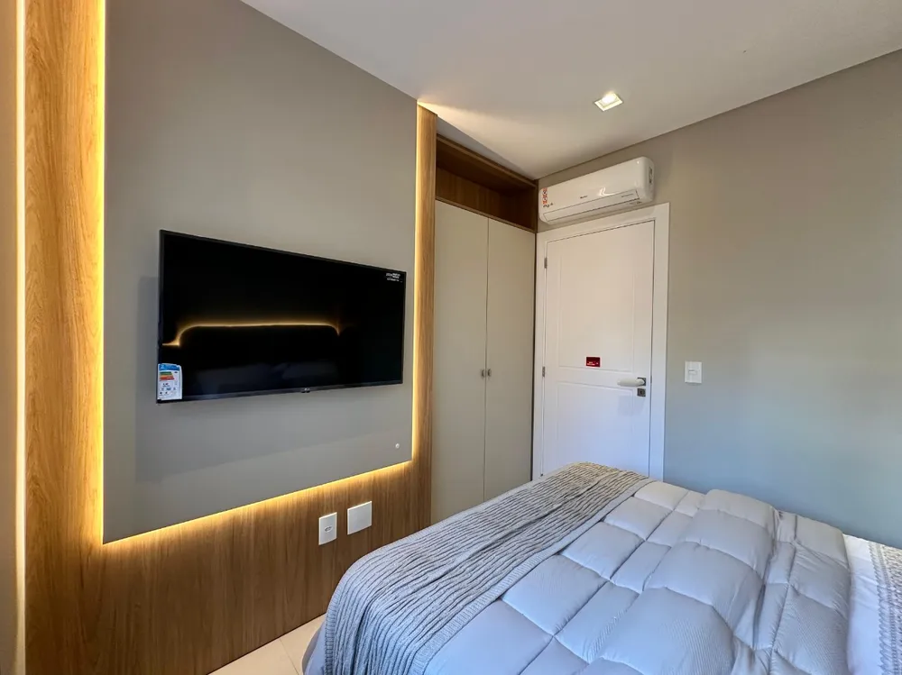 Apartamento, 2 quartos, 150 m² - Foto 19
