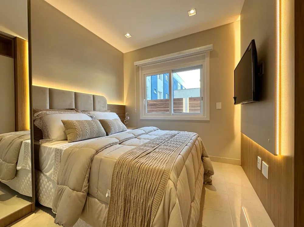 Apartamento, 2 quartos, 150 m² - Foto 8