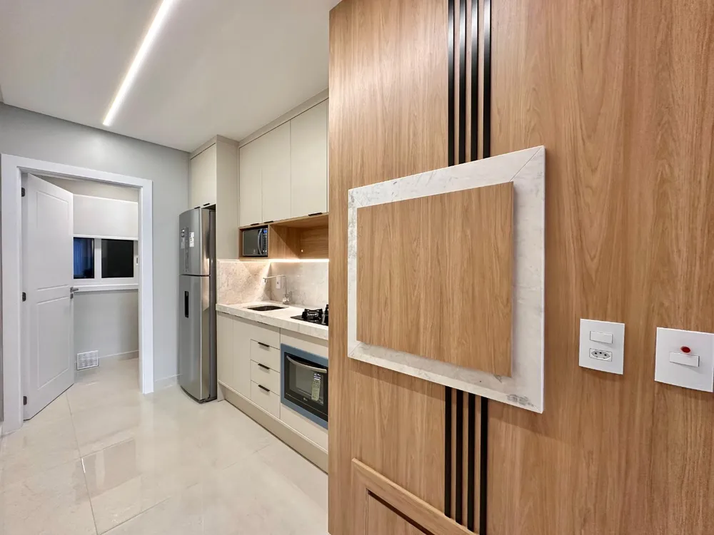 Apartamento, 2 quartos, 150 m² - Foto 14