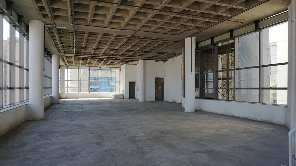 Loja-Salão, 327 m² - Foto 5
