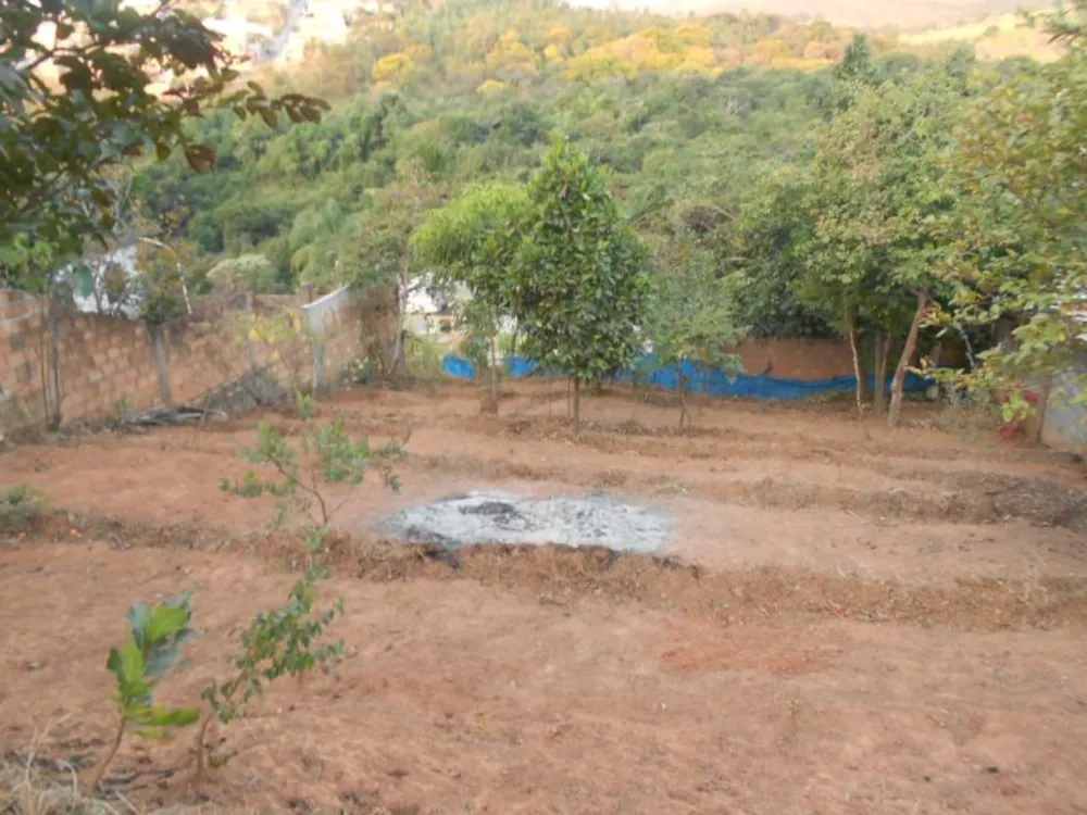 Terreno, 400 m² - Foto 9