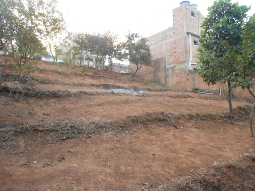 Terreno, 400 m² - Foto 10
