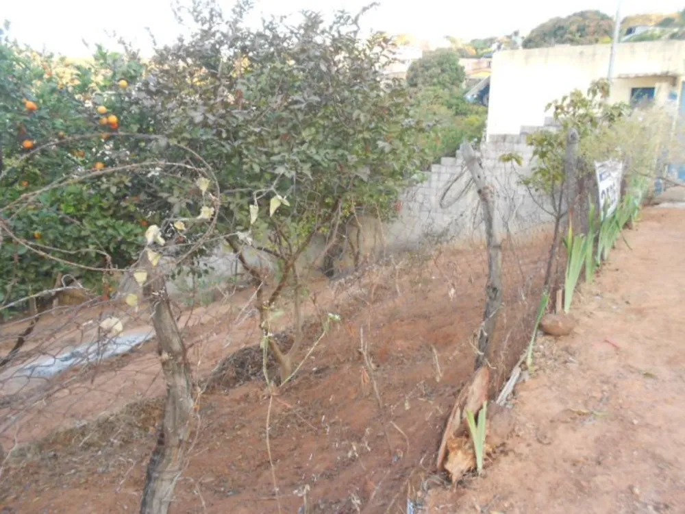 Terreno, 400 m² - Foto 6