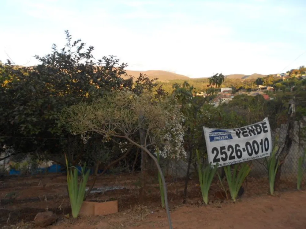 Terreno, 400 m² - Foto 1