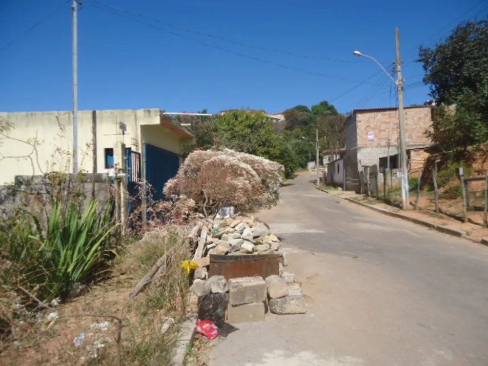 Terreno, 400 m² - Foto 4