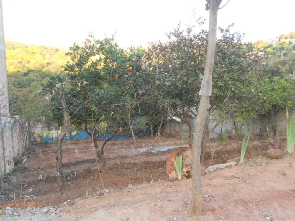 Terreno, 400 m² - Foto 11