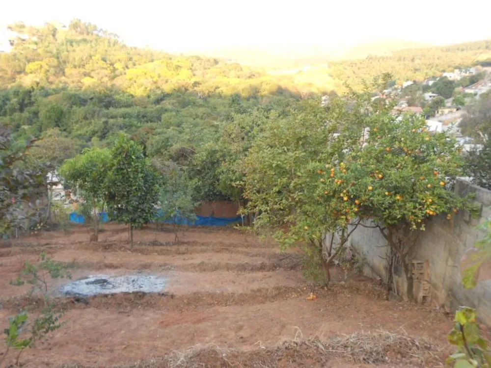 Terreno, 400 m² - Foto 2