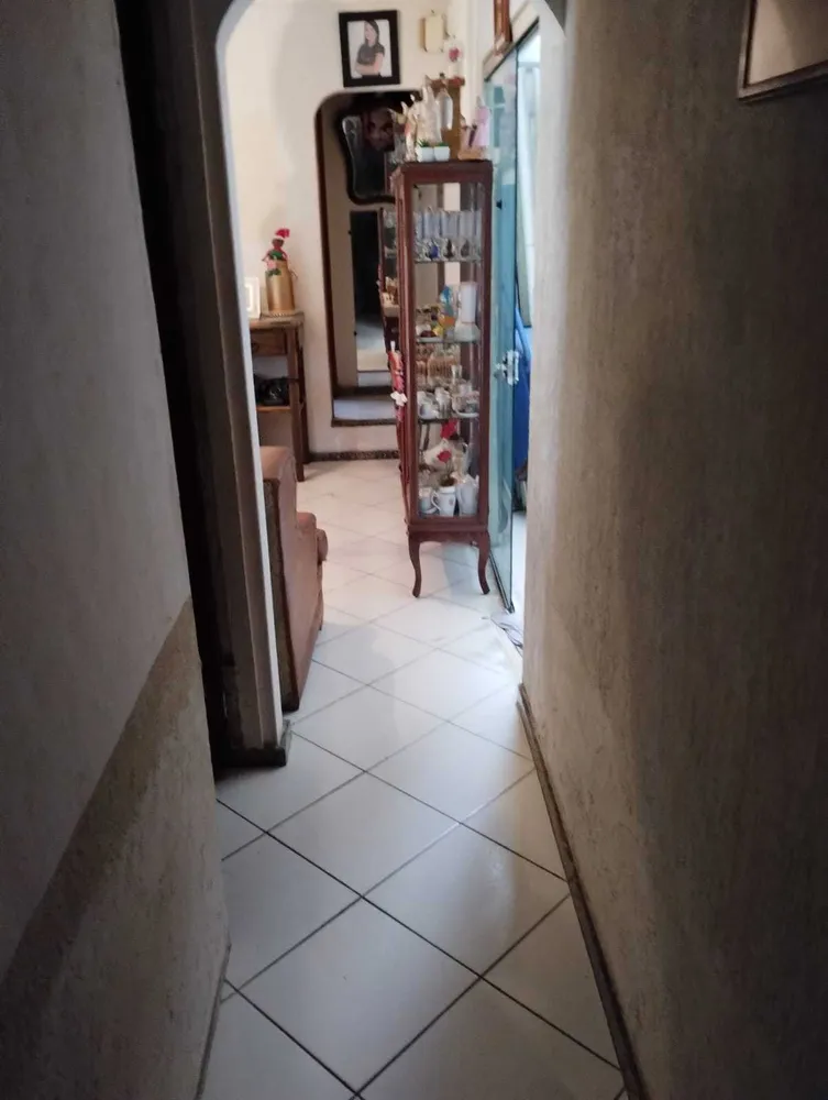Casa, 5 quartos, 300 m² - Foto 8