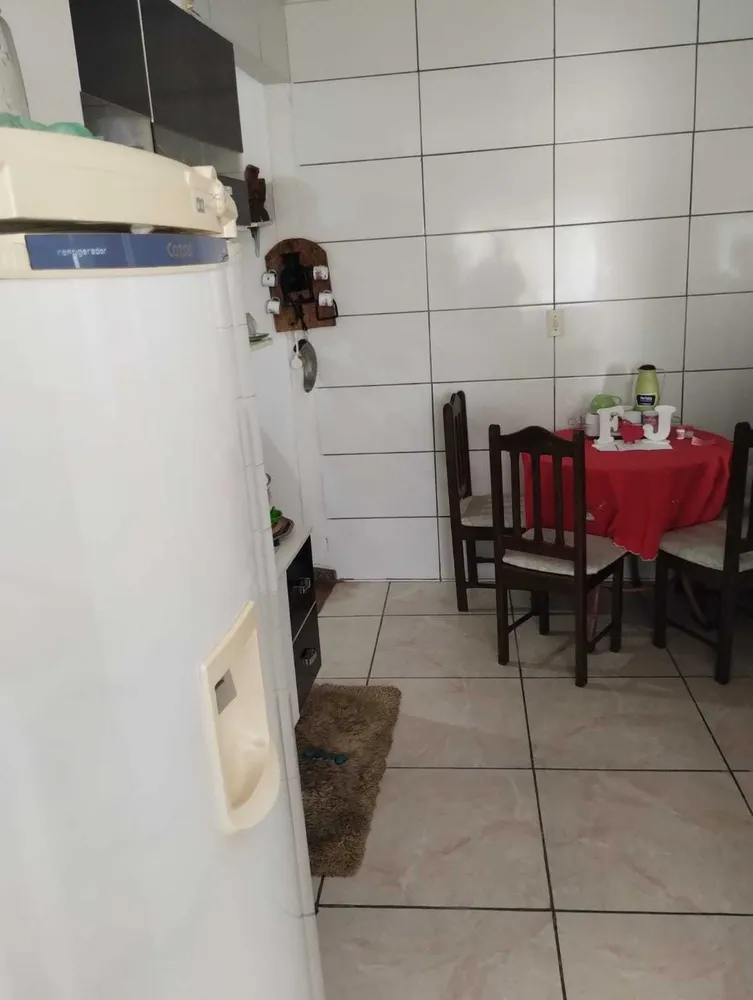 Casa, 5 quartos, 300 m² - Foto 7