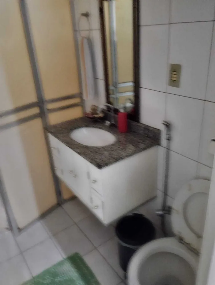 Casa, 5 quartos, 300 m² - Foto 9