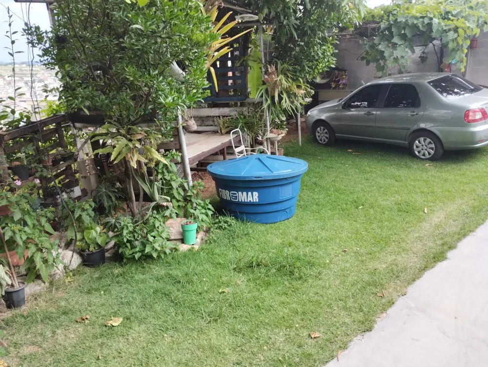 Casa, 5 quartos, 300 m² - Foto 5