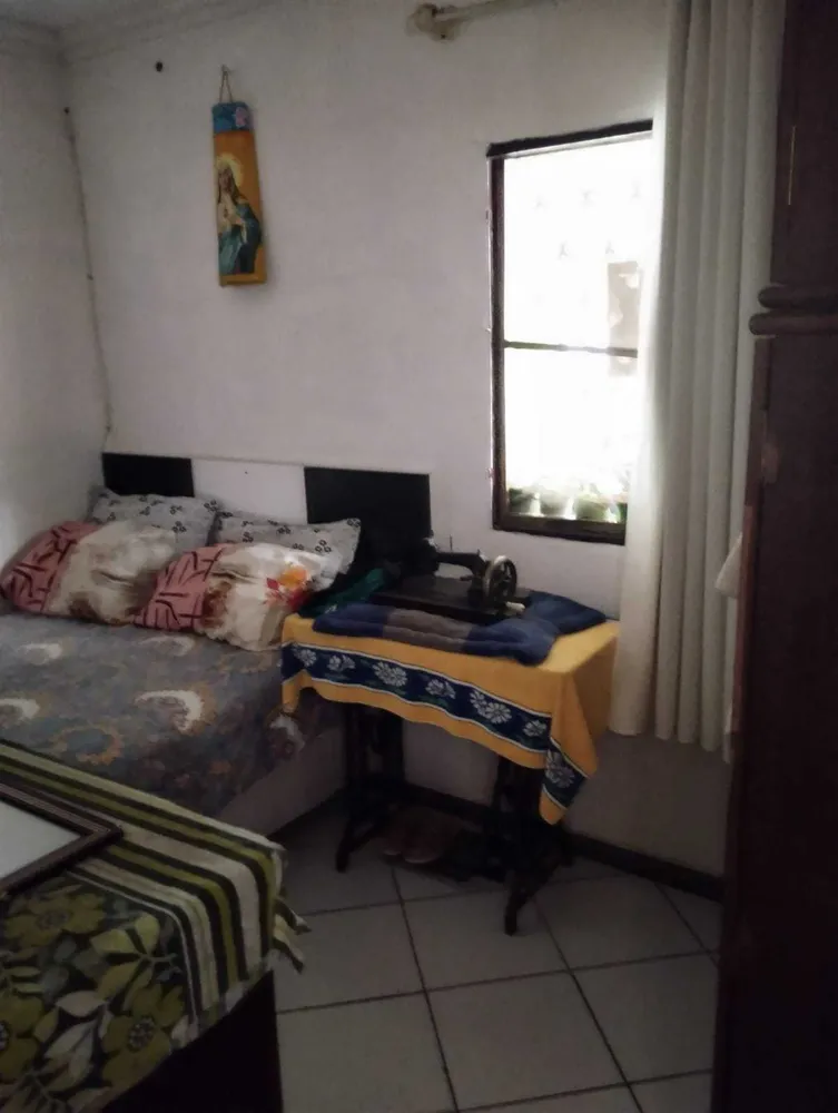 Casa, 5 quartos, 300 m² - Foto 10
