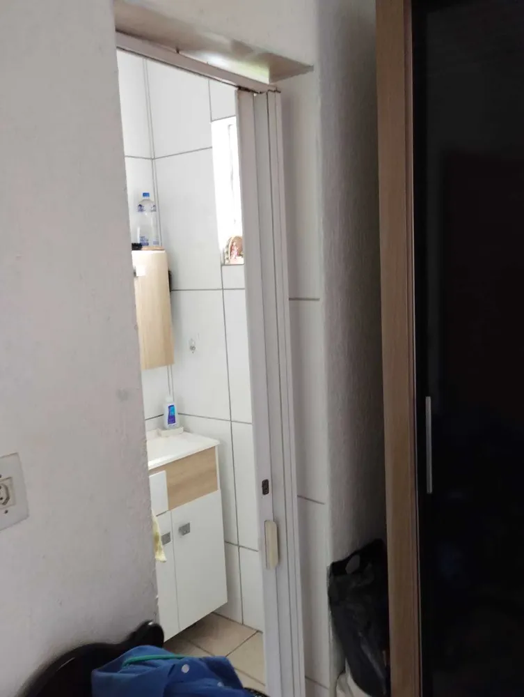Casa, 5 quartos, 300 m² - Foto 6