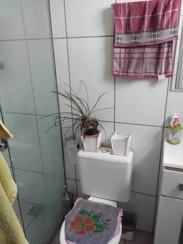 Casa, 5 quartos, 300 m² - Foto 4