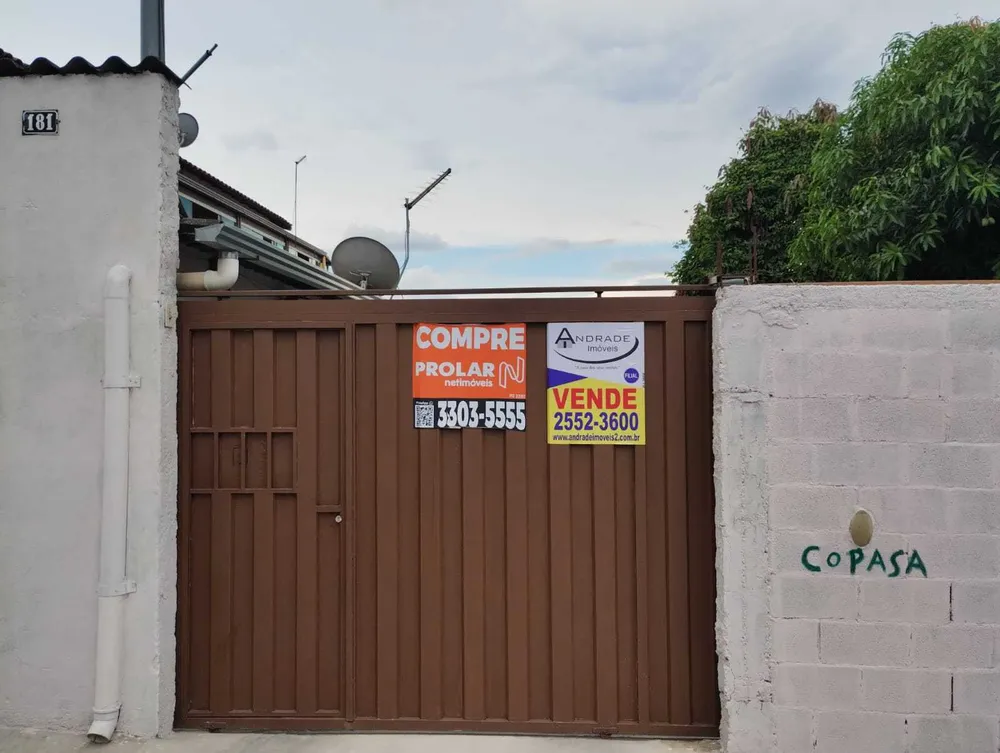 Casa, 5 quartos, 300 m² - Foto 3
