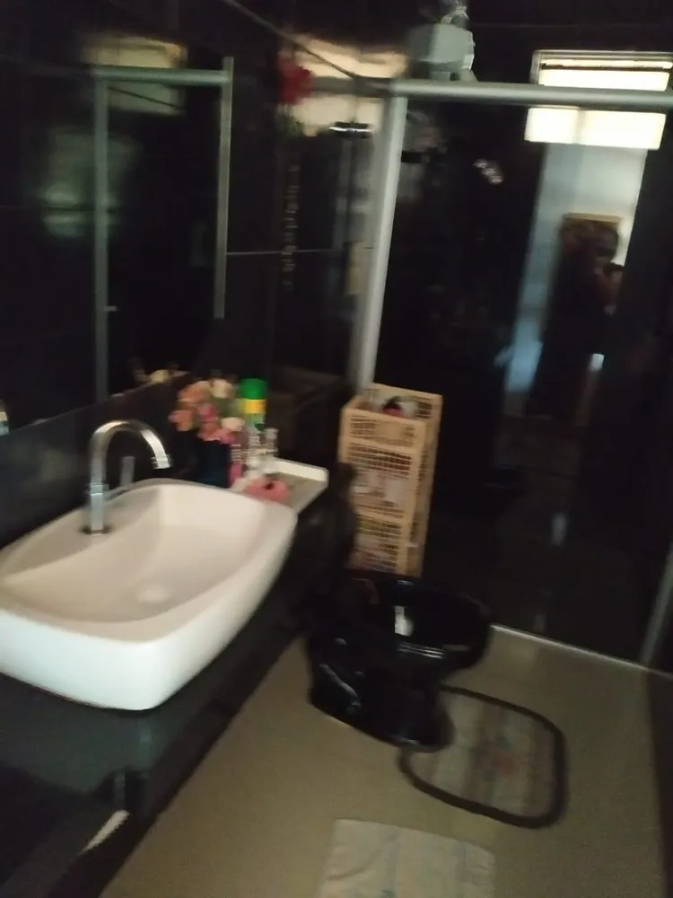 Casa, 2 quartos, 200 m² - Foto 6