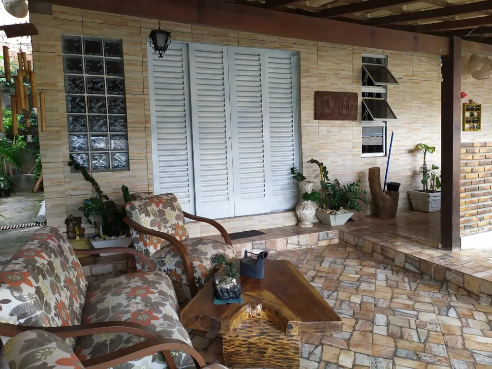 Casa, 2 quartos, 200 m² - Foto 10