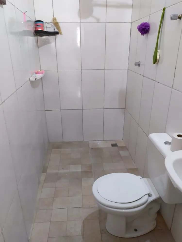 Casa, 2 quartos, 200 m² - Foto 6