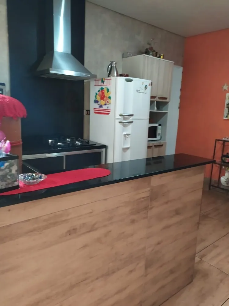 Casa, 2 quartos, 200 m² - Foto 10