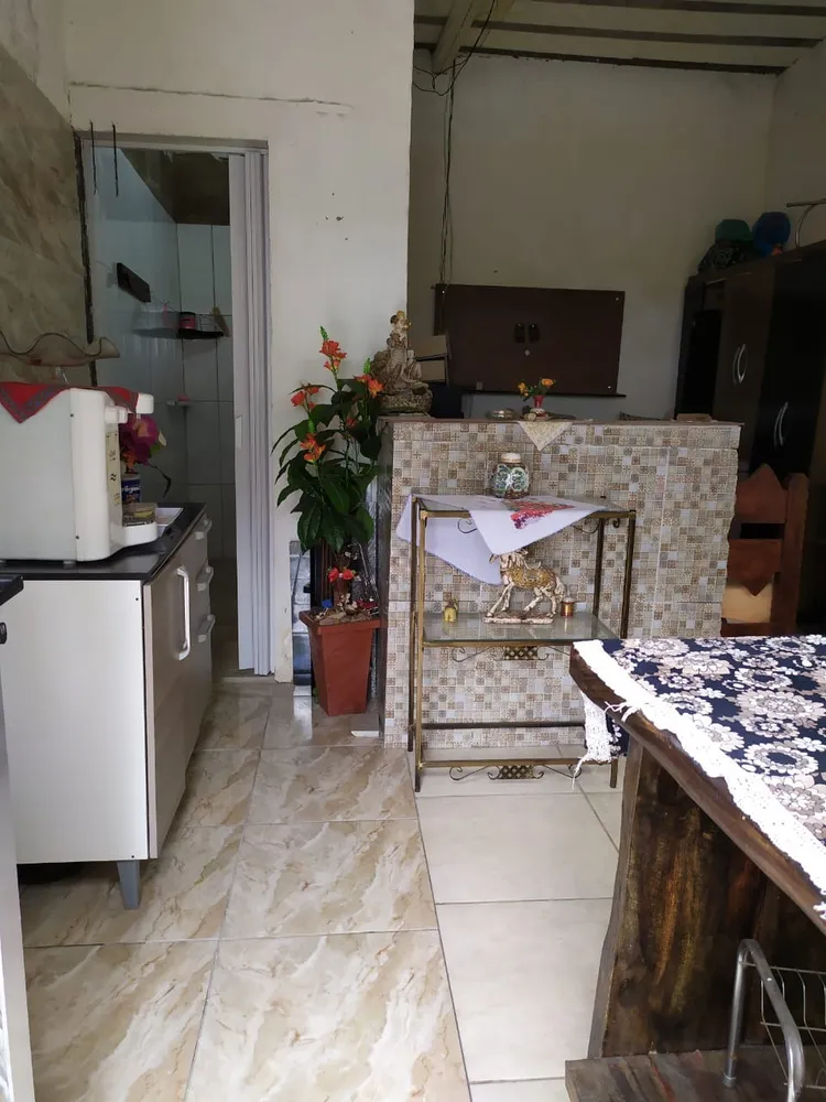 Casa, 2 quartos, 200 m² - Foto 11