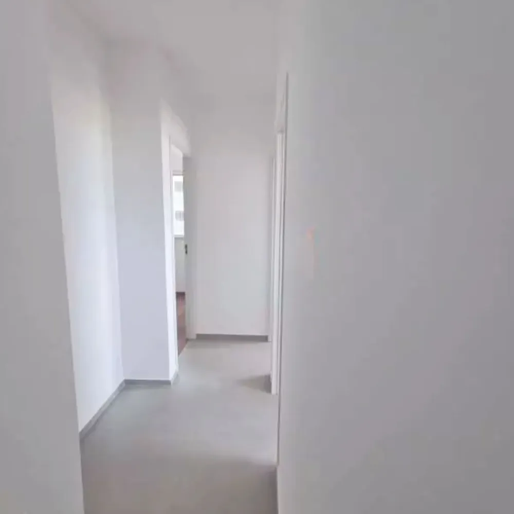 Apartamento, 3 quartos, 67 m² - Foto 6