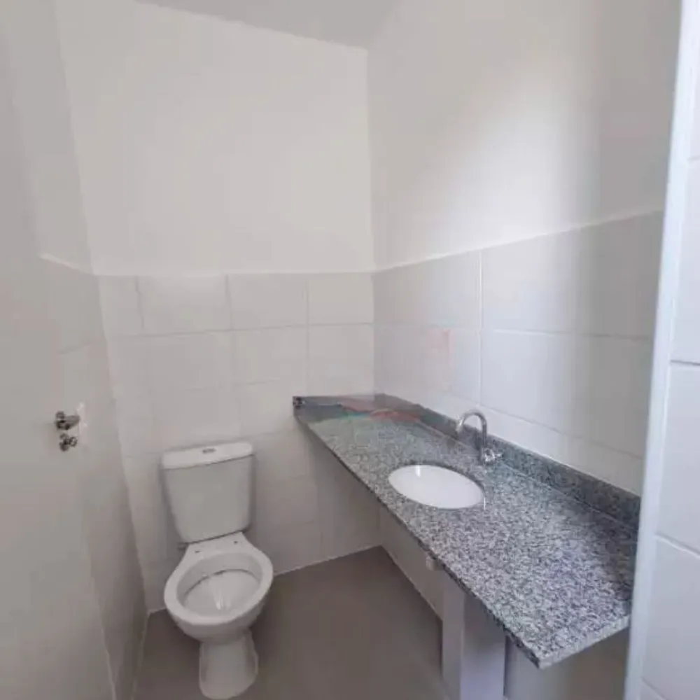 Apartamento, 3 quartos, 67 m² - Foto 8