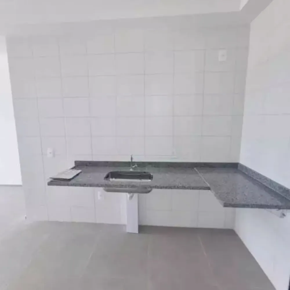 Apartamento, 3 quartos, 67 m² - Foto 5
