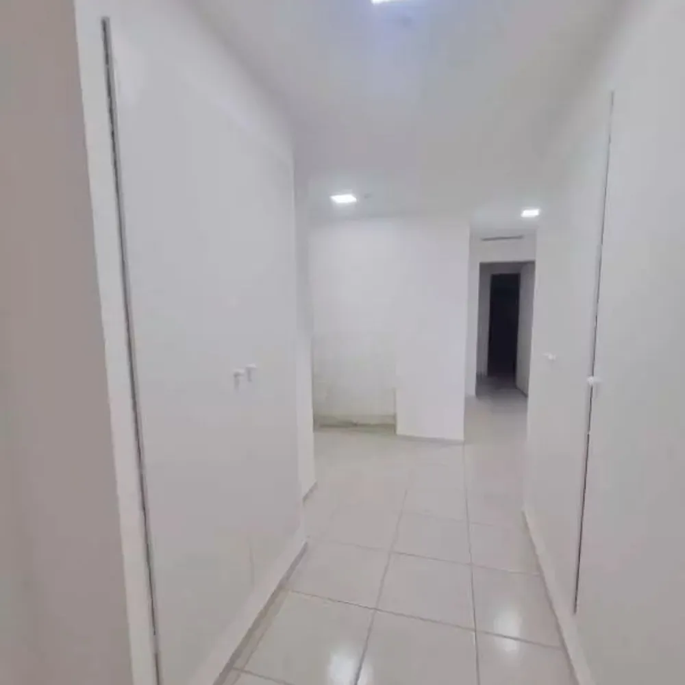 Apartamento, 3 quartos, 67 m² - Foto 3