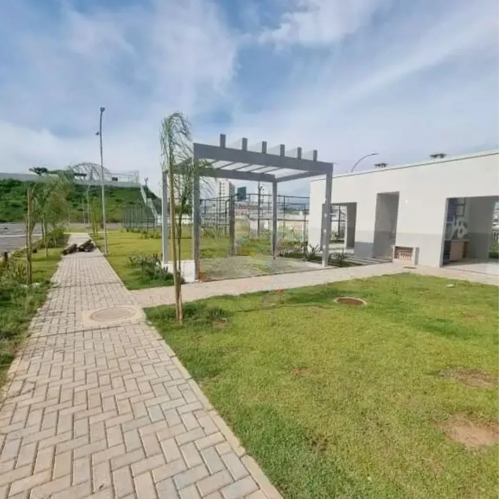 Apartamento, 3 quartos, 67 m² - Foto 10