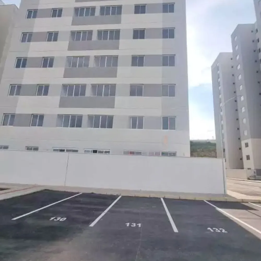 Apartamento, 3 quartos, 67 m² - Foto 11