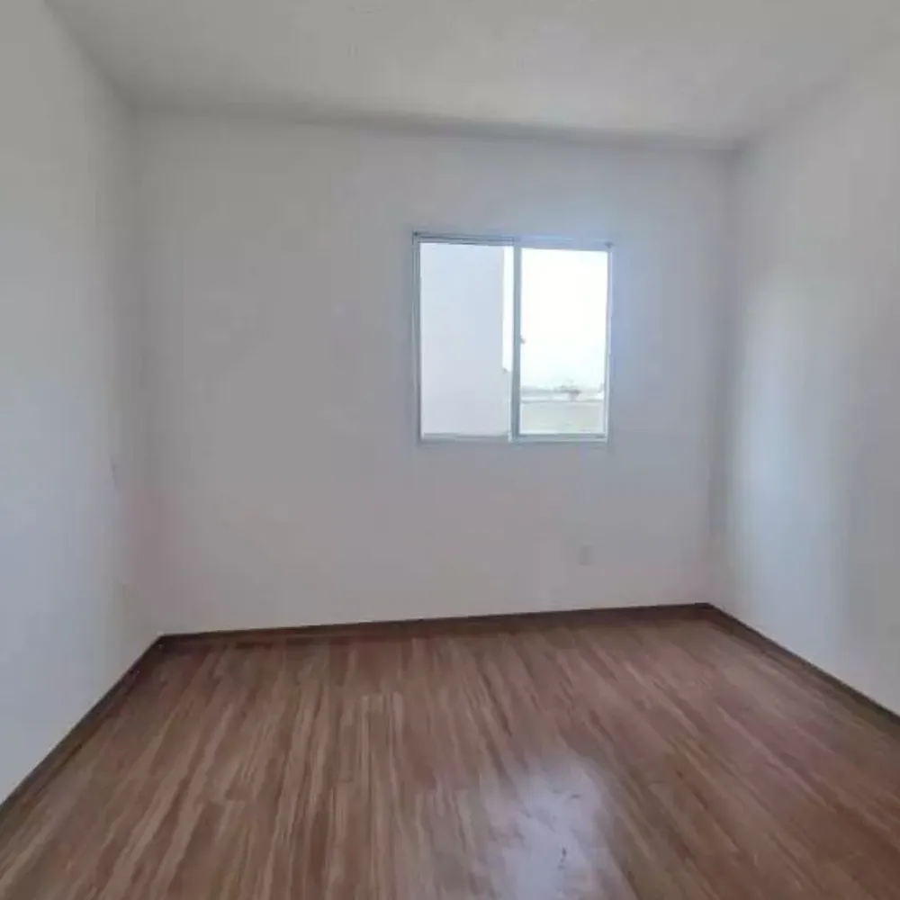 Apartamento, 3 quartos, 67 m² - Foto 7