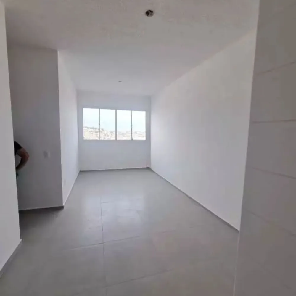 Apartamento, 3 quartos, 67 m² - Foto 4