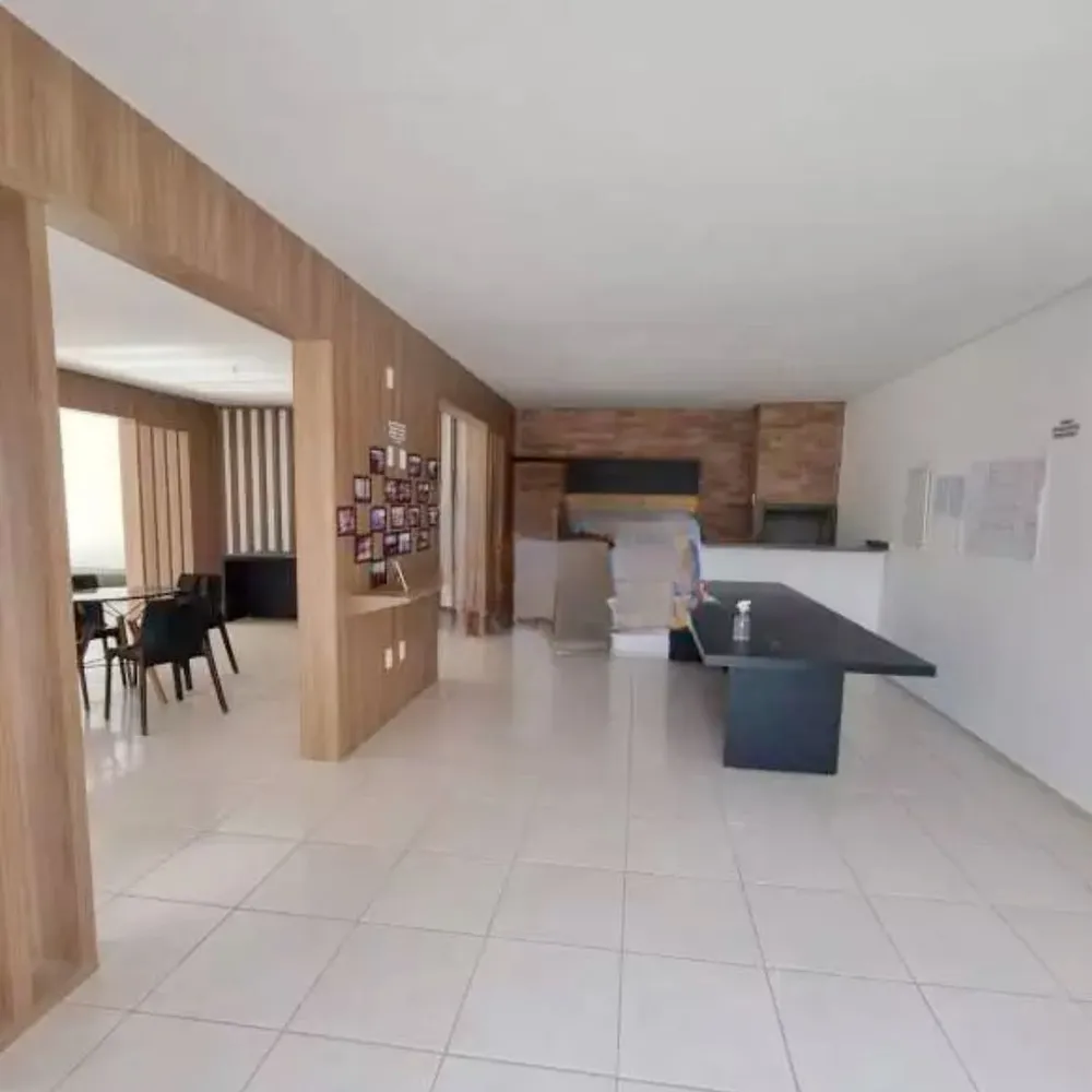 Apartamento, 3 quartos, 67 m² - Foto 9