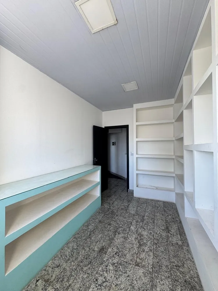 Loja-Salão, 530 m² - Foto 6