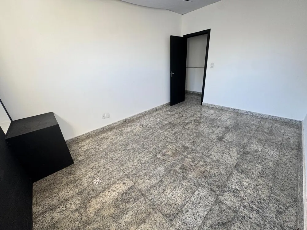 Loja-Salão, 530 m² - Foto 5
