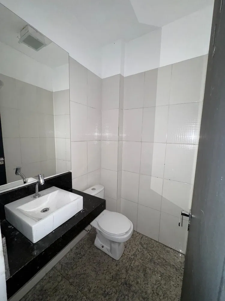 Loja-Salão, 530 m² - Foto 8