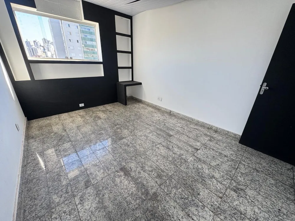 Loja-Salão, 530 m² - Foto 4