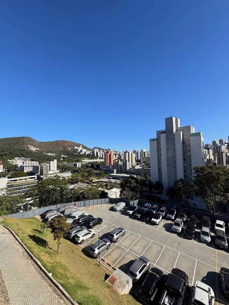 Loja-Salão, 530 m² - Foto 3