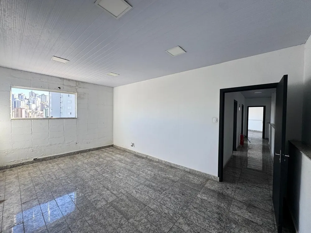 Loja-Salão, 530 m² - Foto 2