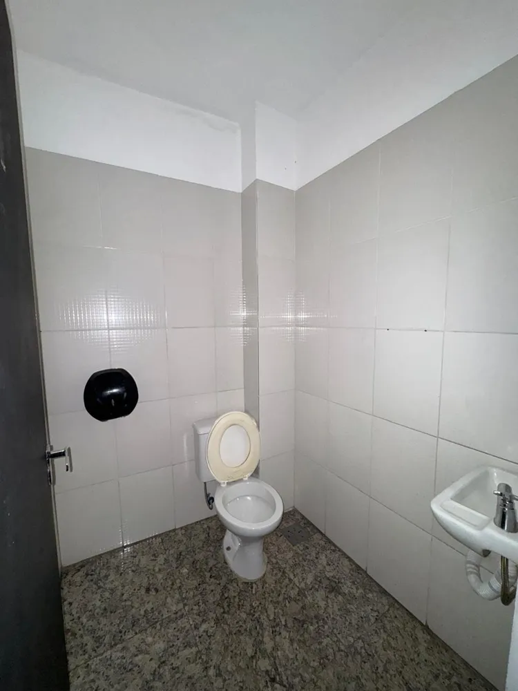 Loja-Salão, 530 m² - Foto 7