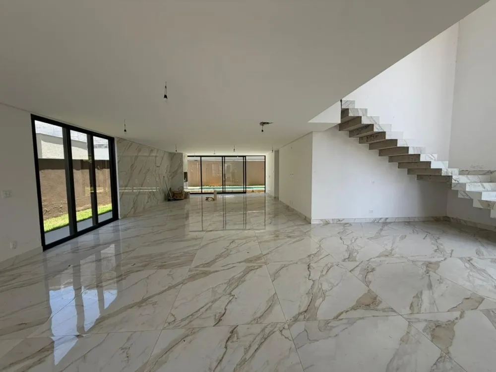 Casa, 5 quartos, 390 m² - Foto 4