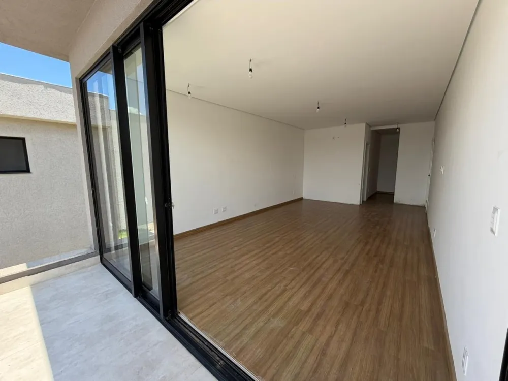 Casa, 5 quartos, 390 m² - Foto 12