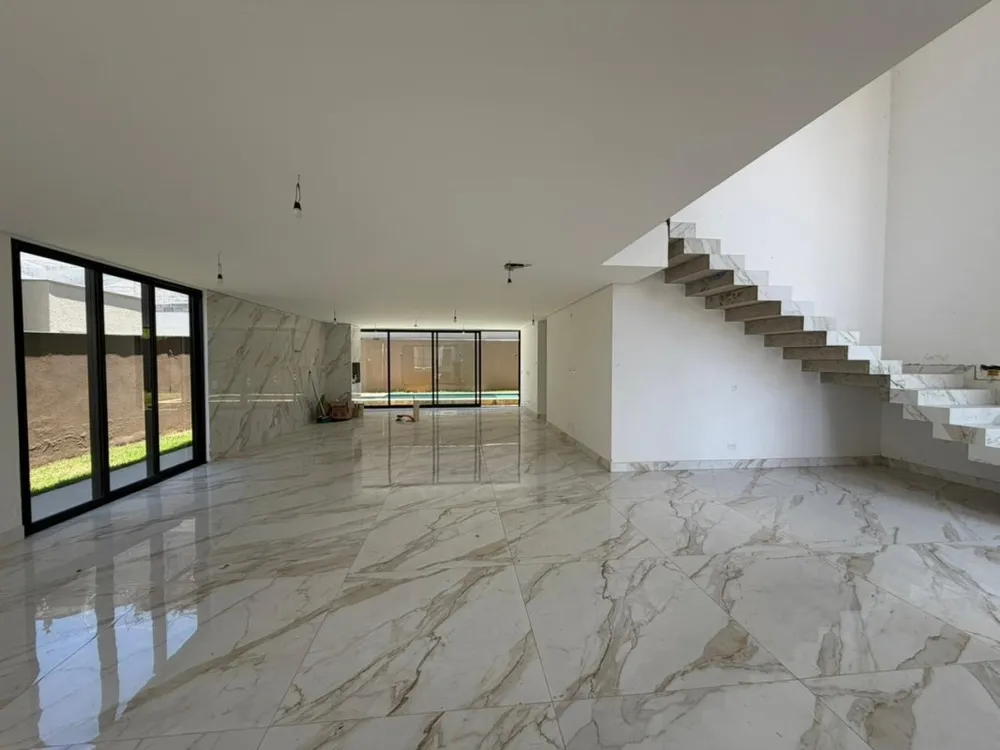 Casa, 5 quartos, 390 m² - Foto 3