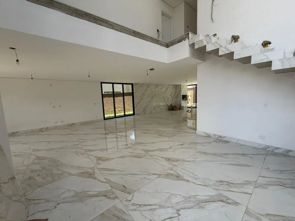 Casa, 5 quartos, 390 m² - Foto 5