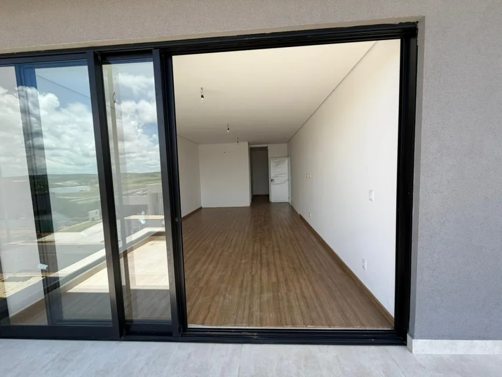 Casa, 5 quartos, 390 m² - Foto 11