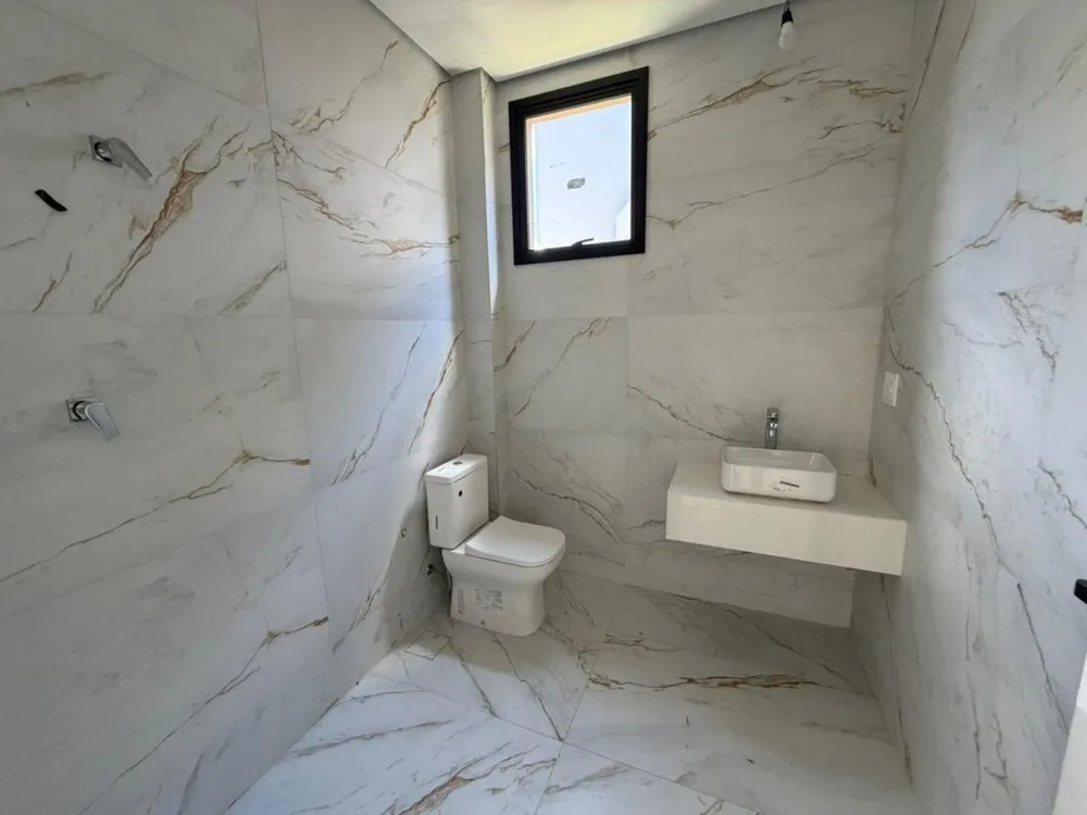 Casa, 5 quartos, 390 m² - Foto 10
