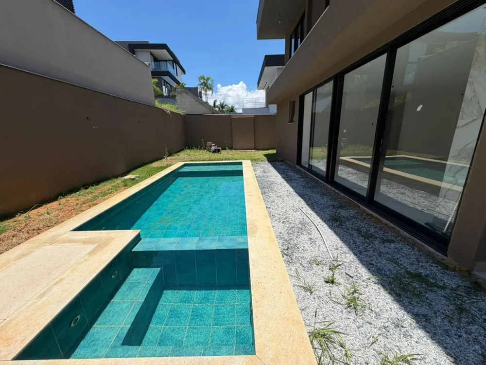 Casa, 5 quartos, 390 m² - Foto 9