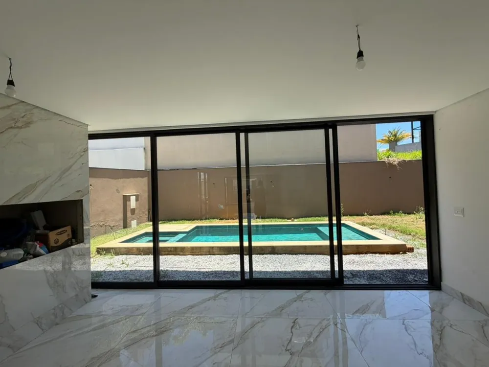 Casa, 5 quartos, 390 m² - Foto 7