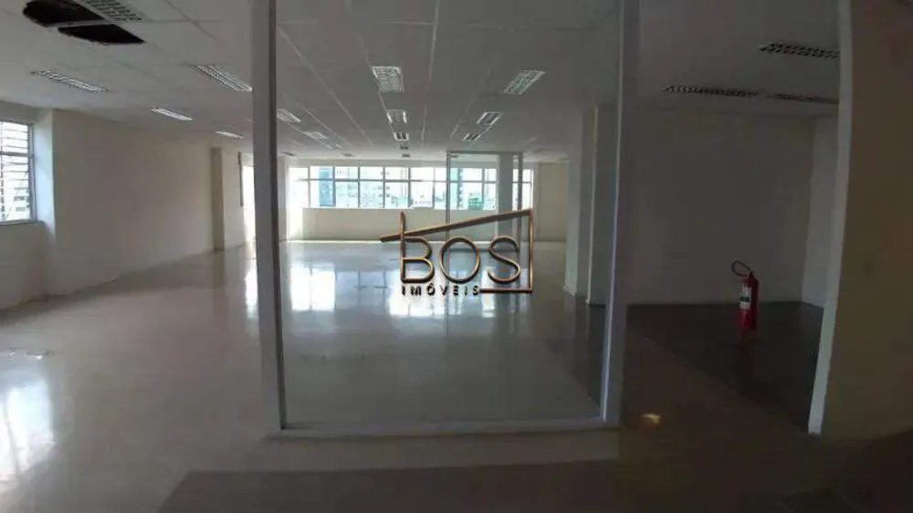 Loja-Salão, 175 m² - Foto 4