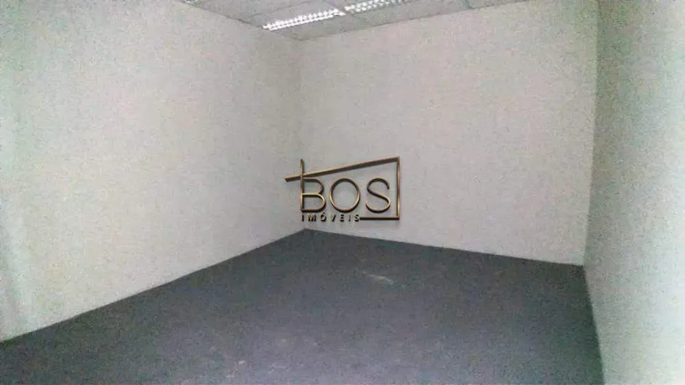 Loja-Salão, 175 m² - Foto 9